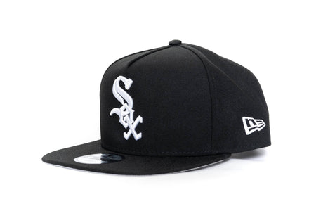 CORE AF new era 950 aframe chicago white sox new era cap