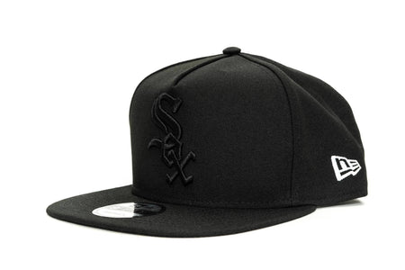 new era 950 aframe chicago white sox