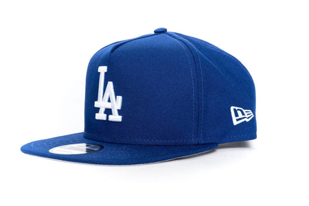 CORE AF new era 950 aframe los angeles dodgers new era cap