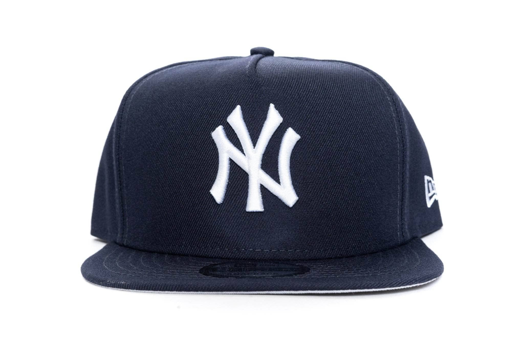 CORE AF new era 950 aframe new york yankees new era cap