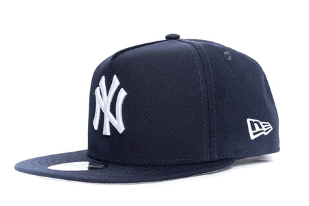 CORE AF new era 950 aframe new york yankees new era cap