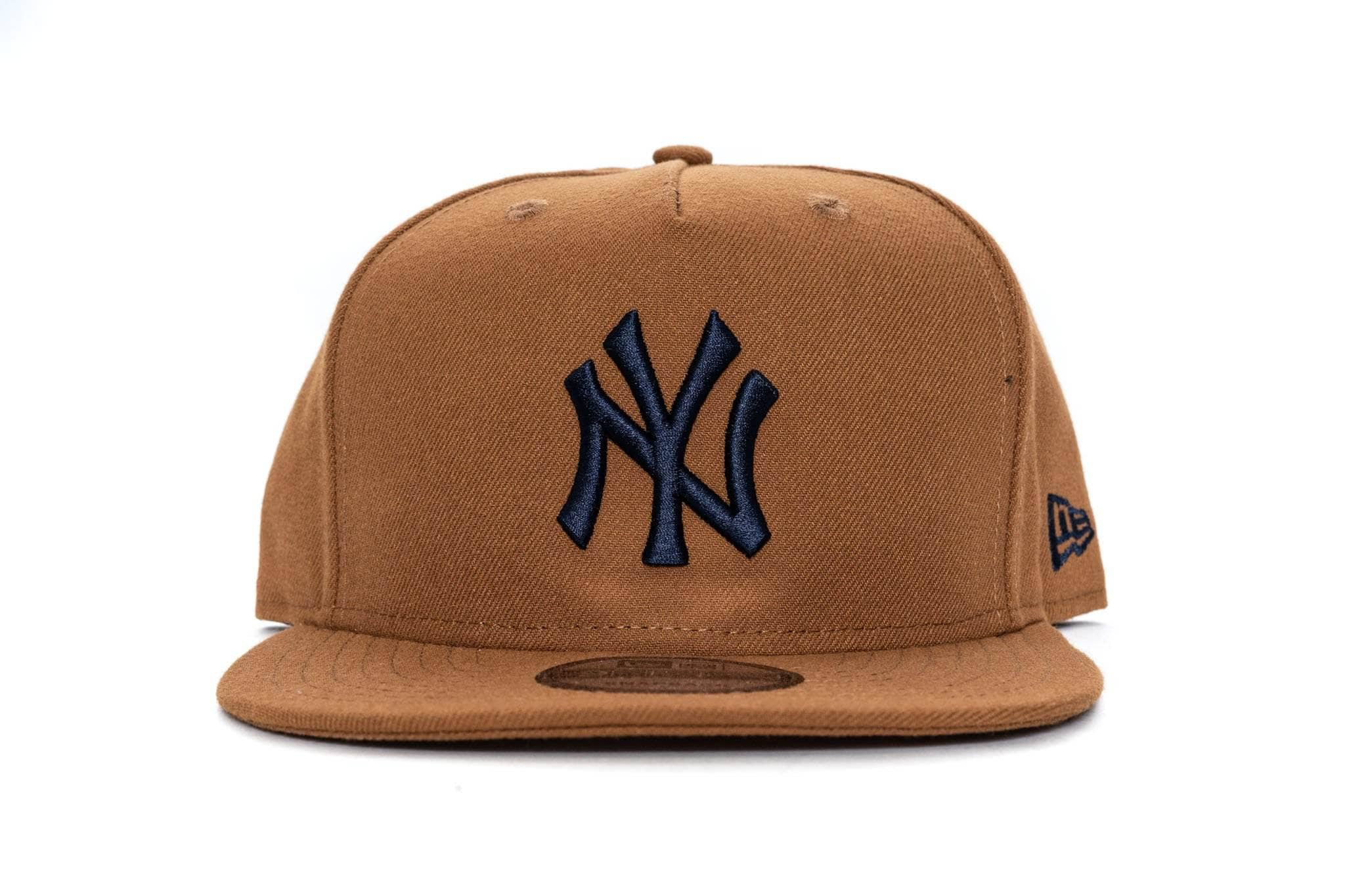 new era 950 aframe new york yankees