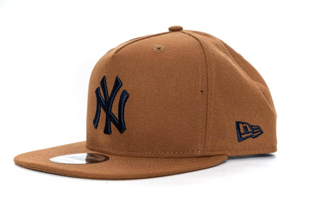 new era 950 aframe new york yankees