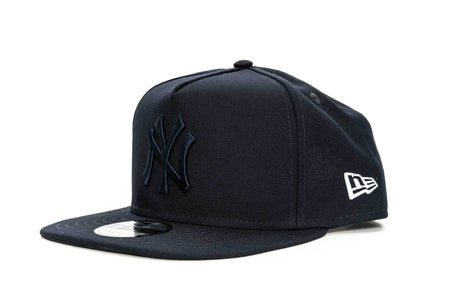 TEAM TONAL new era 950 aframe new york yankees new era 194456317628 cap