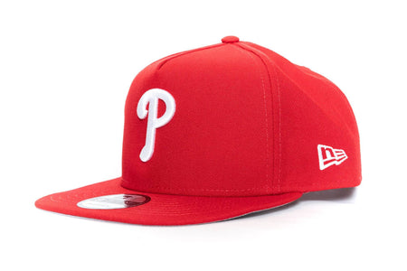 CORE AF new era 950 aframe philadelphia phillies new era cap