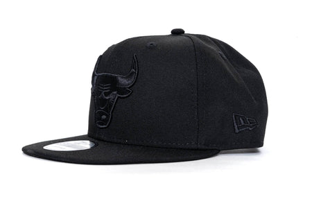 new era 950 chicago bulls