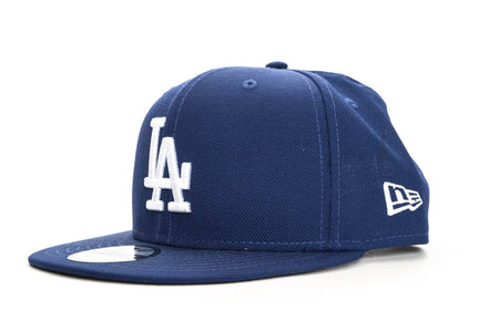 Dark Royal new era 950 los angeles dodgers new era cap