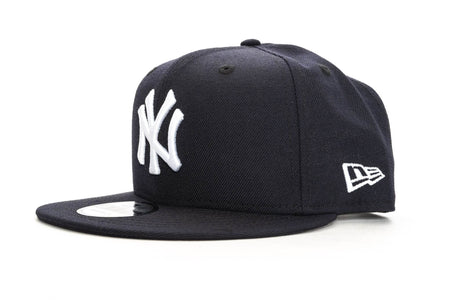 Navy new era 950 new york yankees new era cap