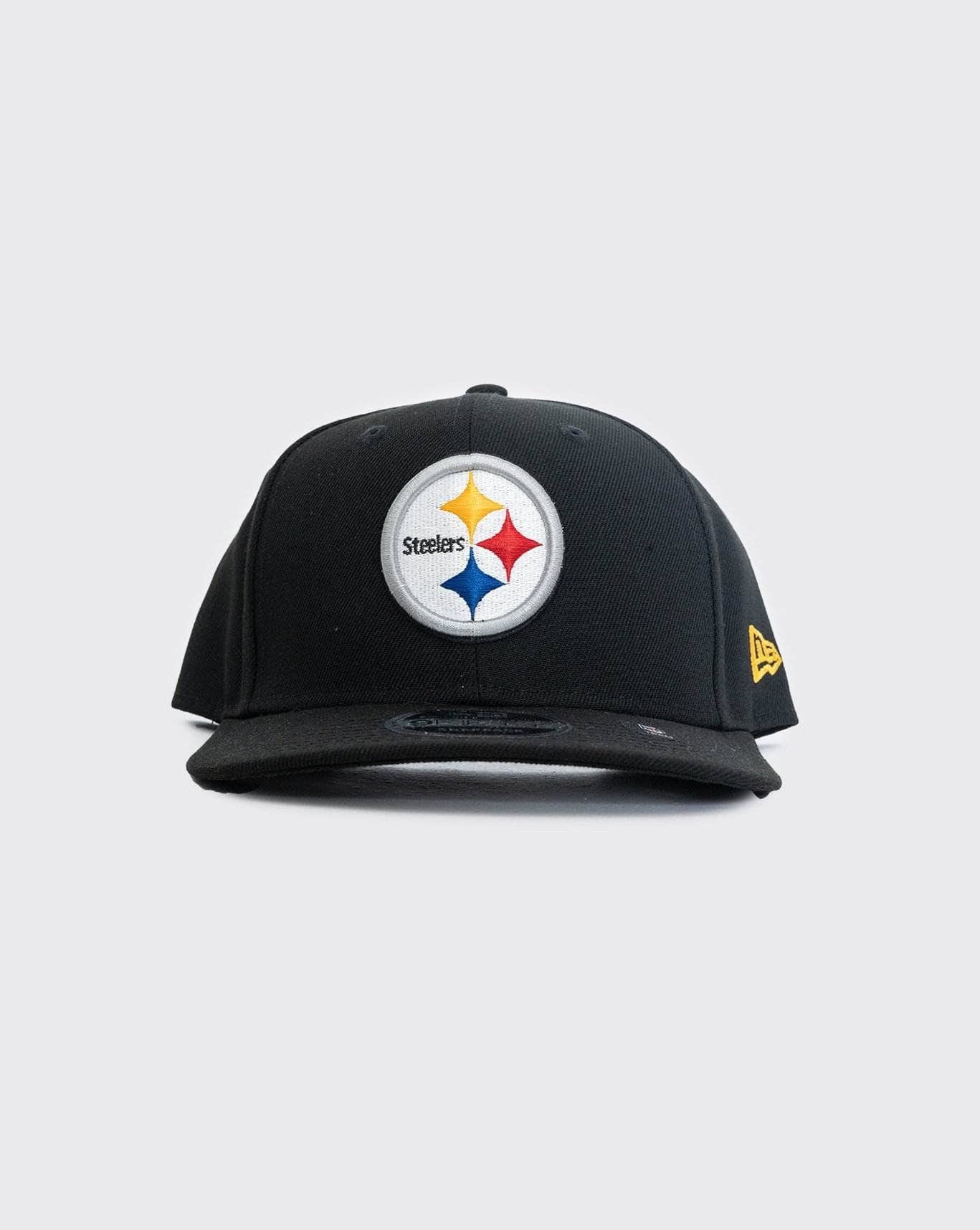 New Era 950 OF Pittsburg Steelers new era cap