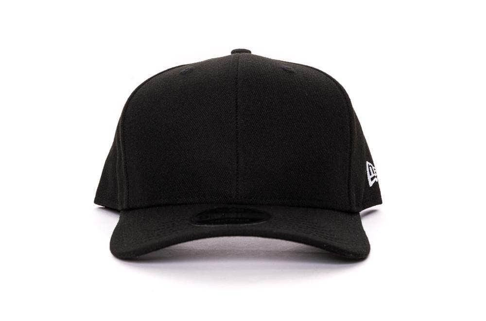 new era 950 onfield blank new era cap