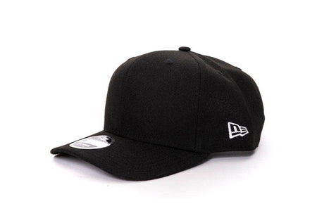 new era 950 onfield blank new era cap