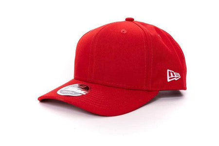 new era 950 onfield blank new era cap