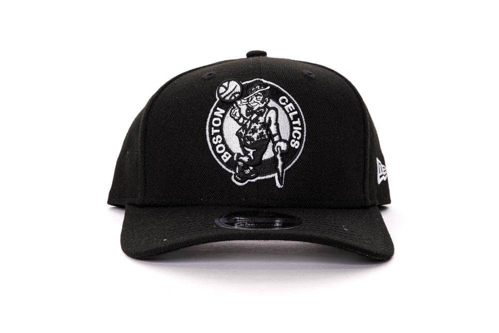 new era 950 onfield boston celtics new era cap