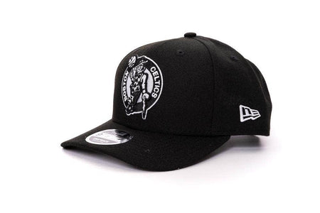 new era 950 onfield boston celtics new era cap