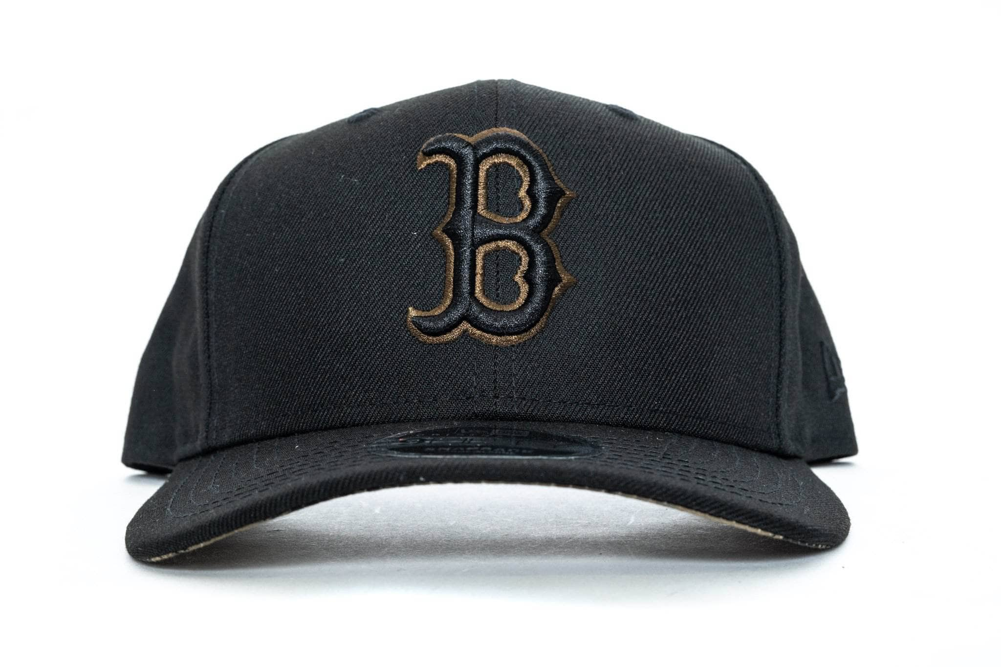 new era 950 onfield boston red sox new era cap