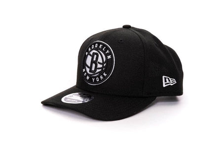 new era 950 onfield brooklyn nets new era cap