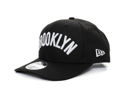 new era 950 onfield brooklyn nets new era cap