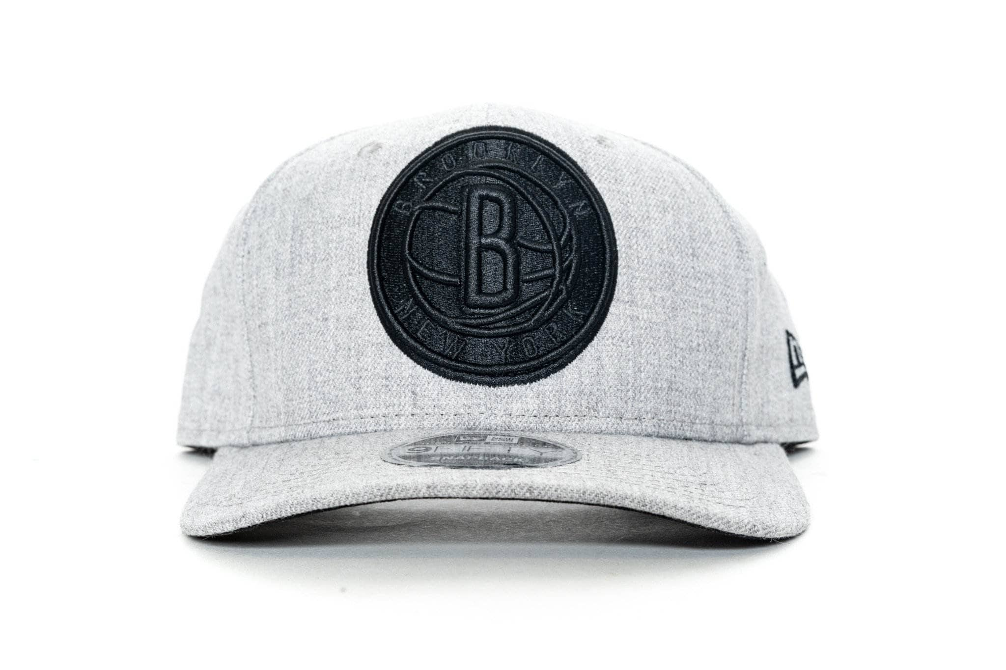 new era 950 onfield brooklyn nets new era cap