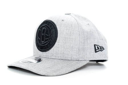 new era 950 onfield brooklyn nets new era cap