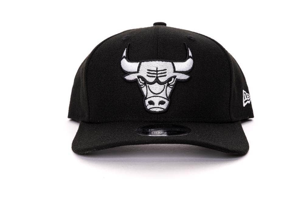 new era 950 onfield chicago bulls new era cap