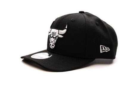 new era 950 onfield chicago bulls new era cap