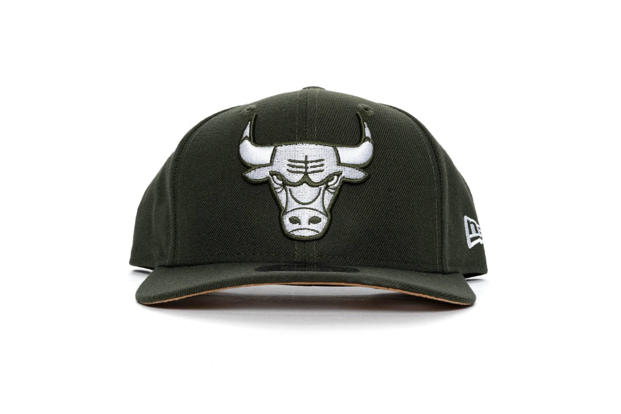 new era 950 onfield chicago bulls new era cap