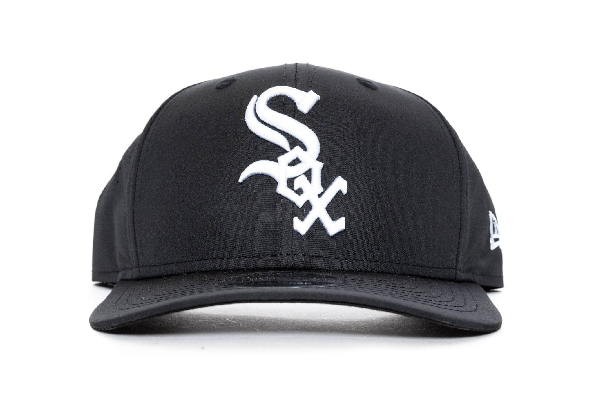 new era 950 onfield chicago white sox