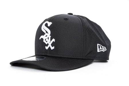 new era 950 onfield chicago white sox