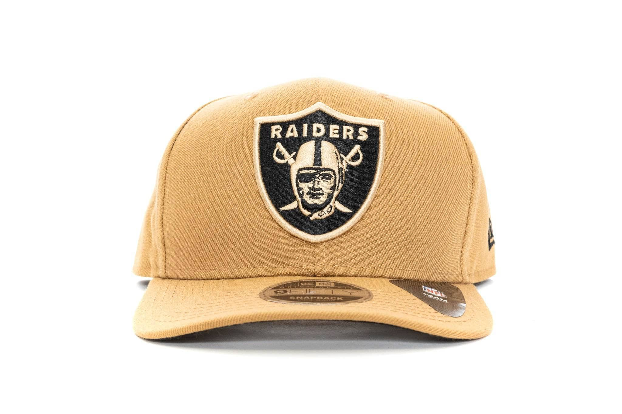 new era 950 onfield las vegas raiders new era cap