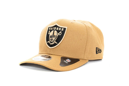 new era 950 onfield las vegas raiders new era cap