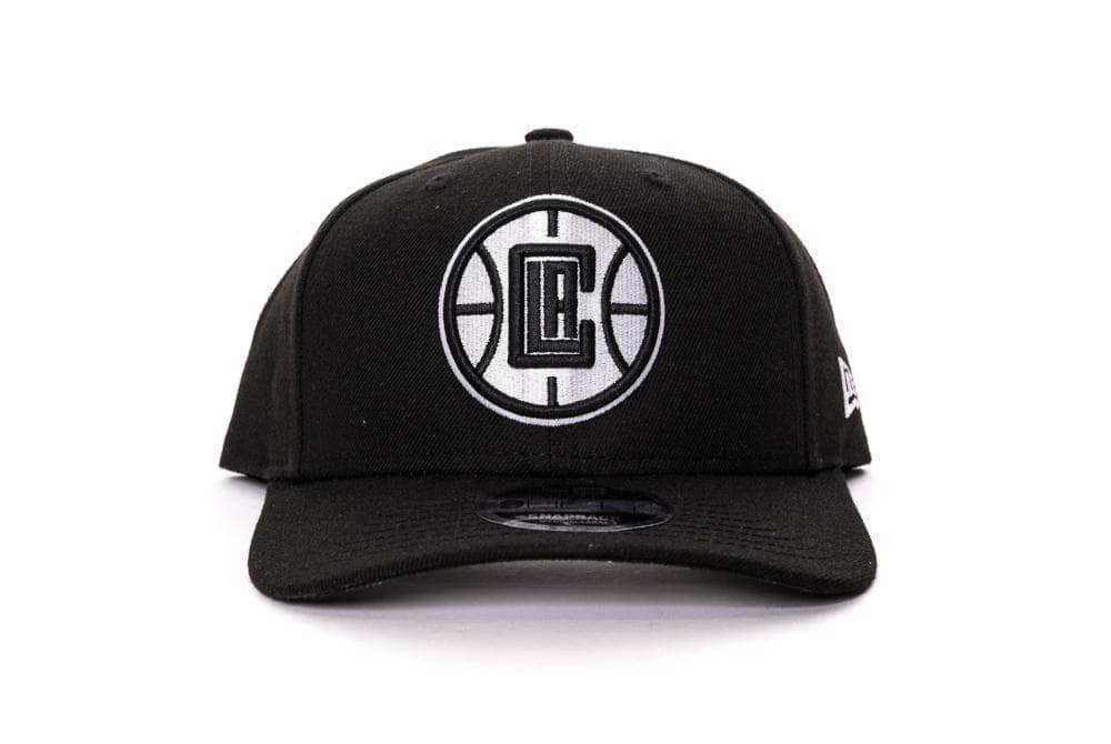 new era 950 onfield los angeles clippers new era cap