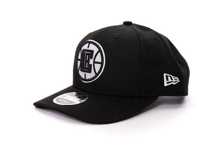 new era 950 onfield los angeles clippers new era cap