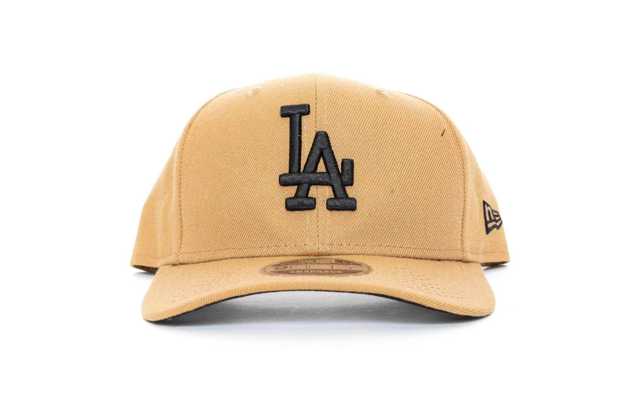 new era 950 onfield los angeles dodgers new era cap