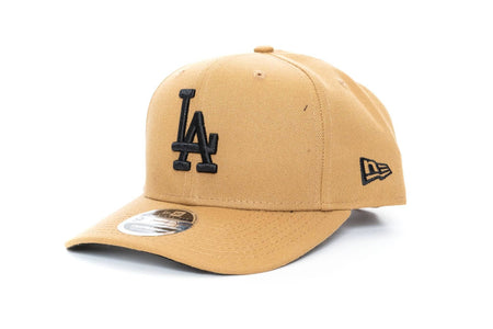 new era 950 onfield los angeles dodgers new era cap