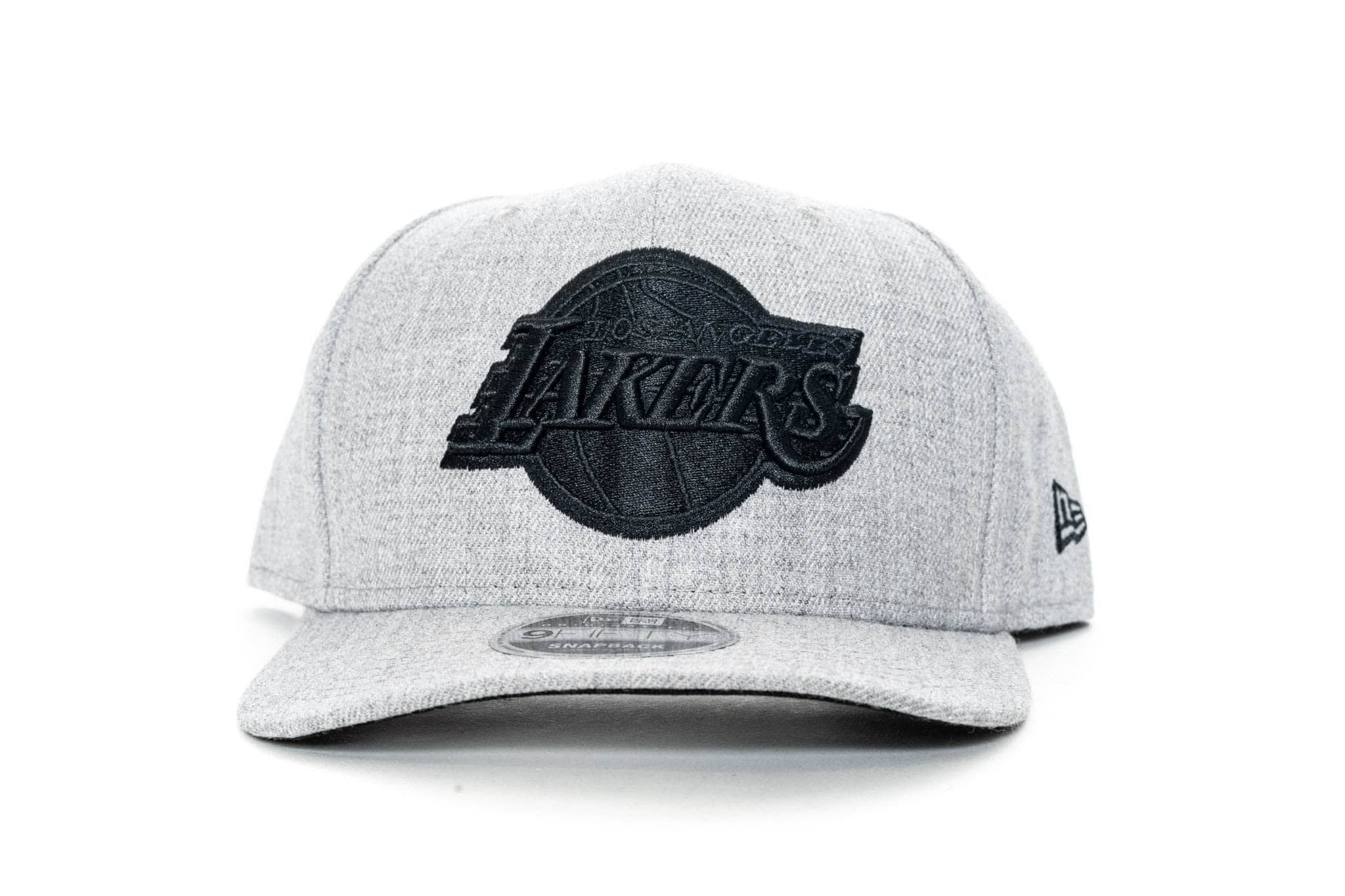 new era 950 onfield los angeles lakers new era cap