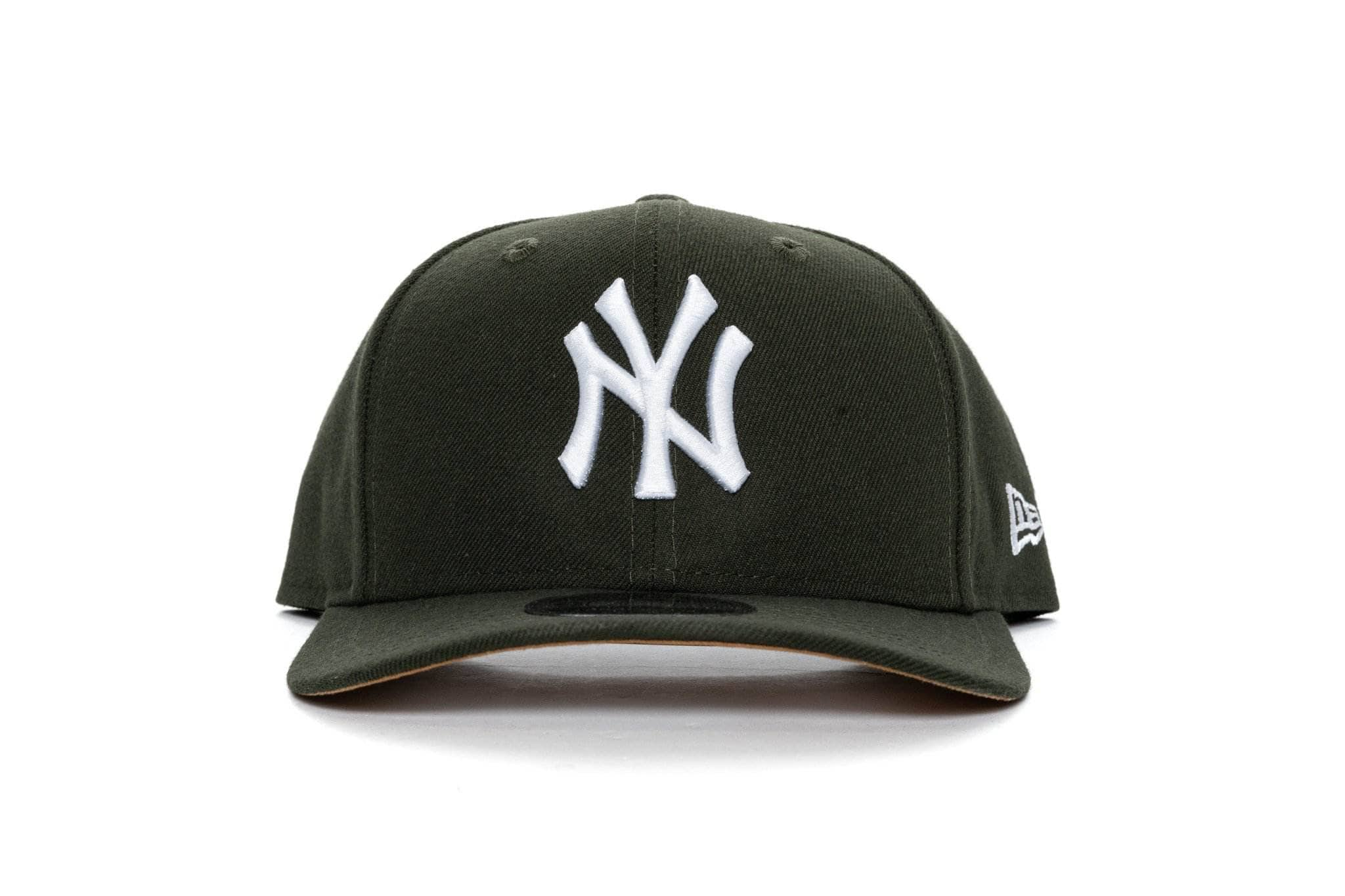 new era 950 onfield new york yankees new era cap