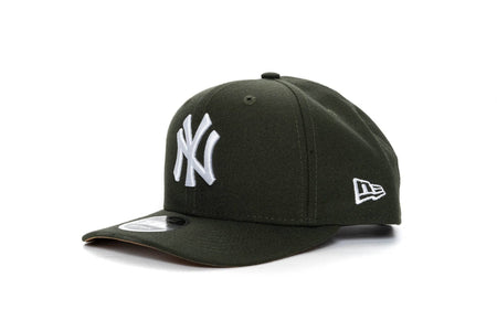 new era 950 onfield new york yankees new era cap