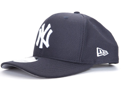 navy / M/L new era 950 onfield new york yankees new era 191718516799 cap