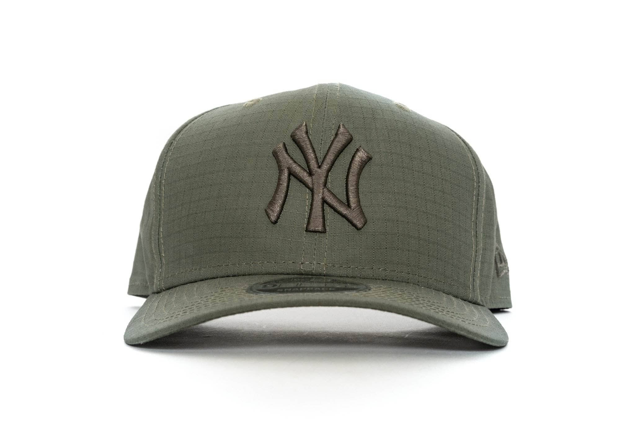 new era 950 onfield new york yankees new era cap