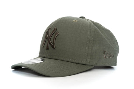 new era 950 onfield new york yankees new era cap