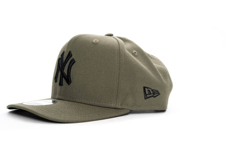 new era 950 onfield new york yankees