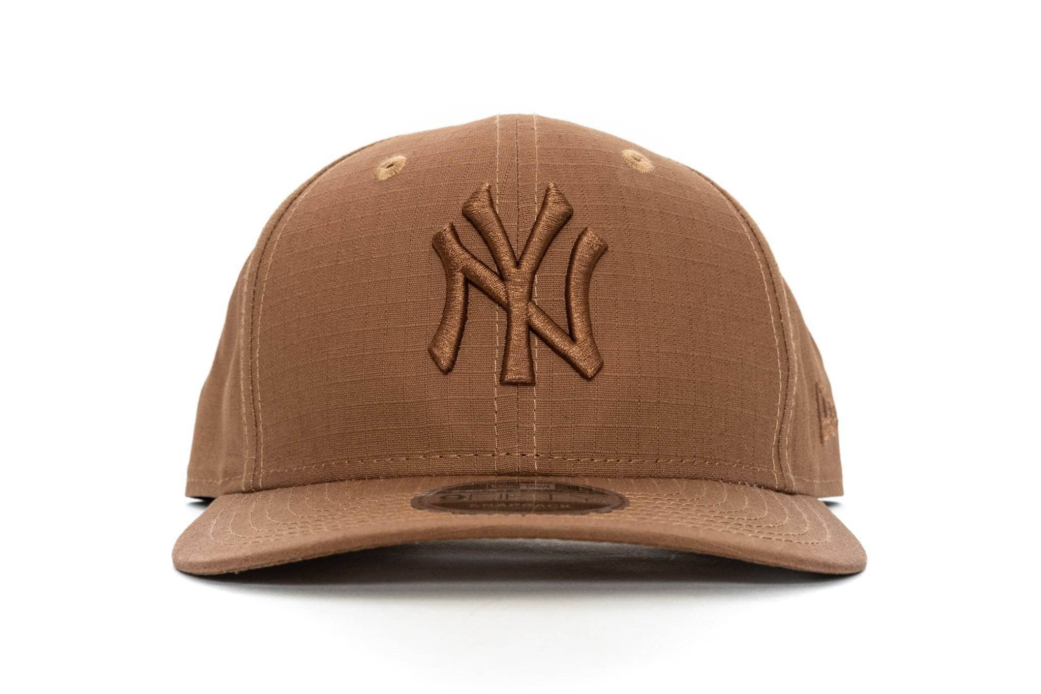 new era 950 onfield new york yankees new era cap