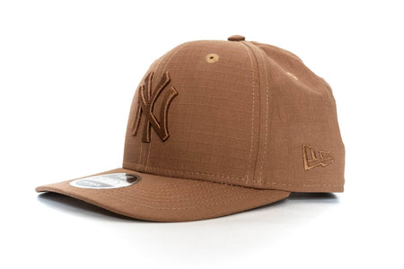 new era 950 onfield new york yankees new era cap