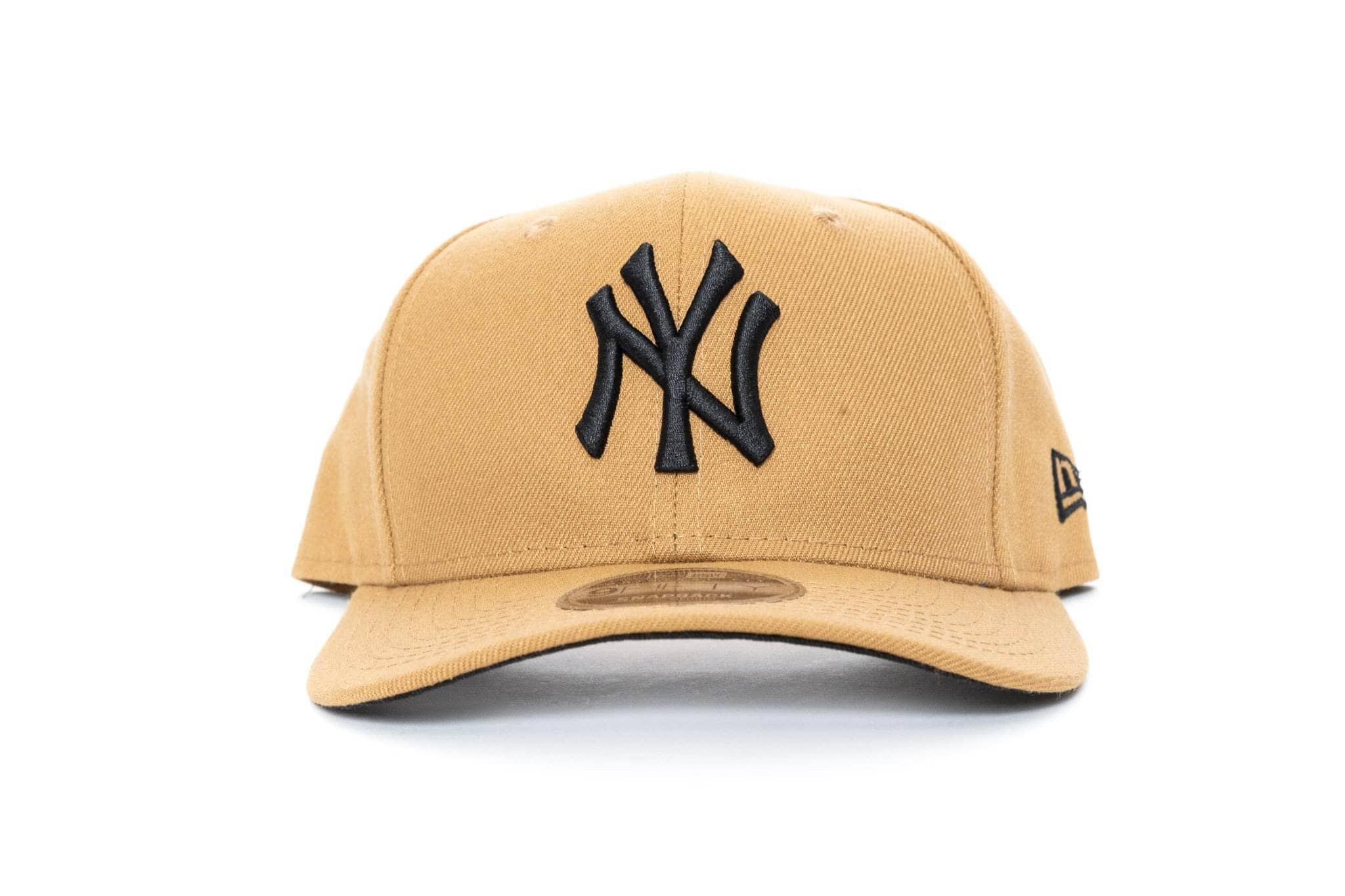 new era 950 onfield new york yankees new era cap