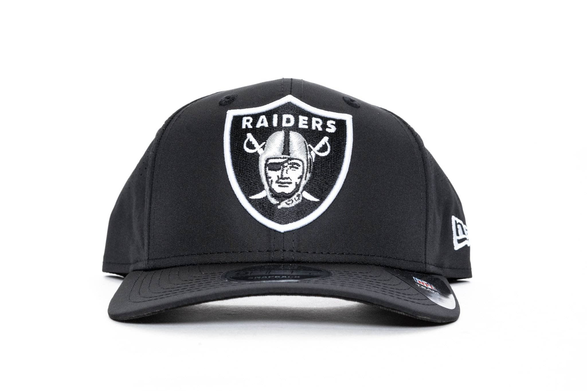 new era 950 onfield oakland raiders