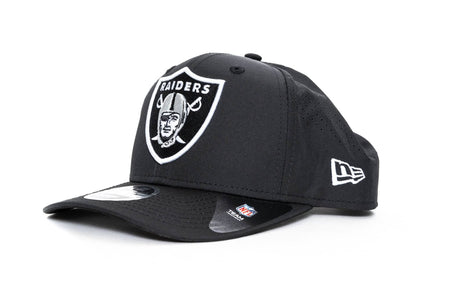 new era 950 onfield oakland raiders