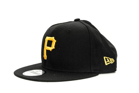 new era 950 pittsburgh pirates