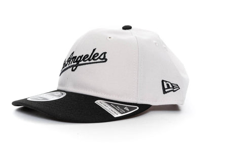 new era 950 retro crown los angeles dodgers