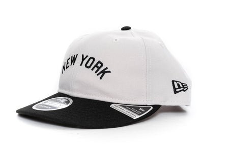 new era 950 retro crown new york yankees