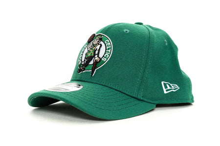 new era 950 stretch snap boston celtics